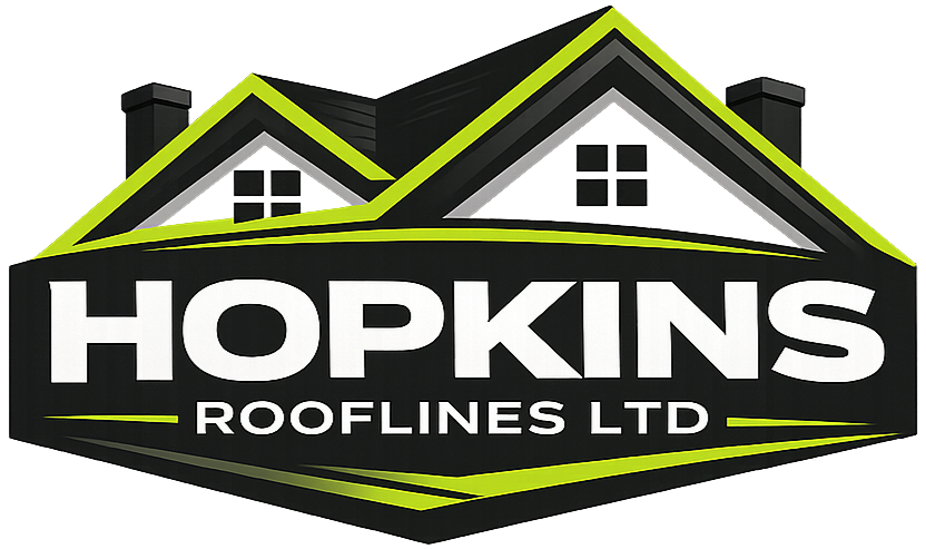 Hopkins Rooflines Ltd
